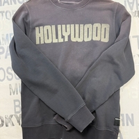 мъжка блуза Replay