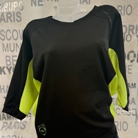 дамска блуза