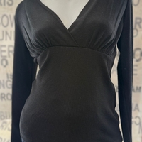 дамска блуза