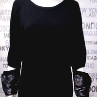 дамска блуза