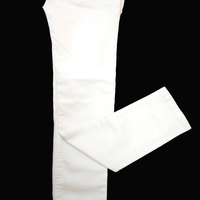 дамски дънки Replay