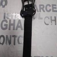 дамски колан