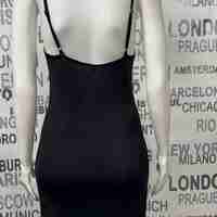 дамски потник