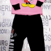 детски комплект 2 части