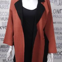 дамска жилетка