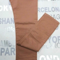 дамски панталон  Replay