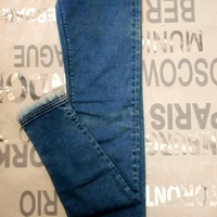 дамски дънки Replay