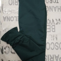 дамски панталон