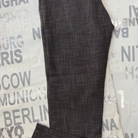 мъжки панталон