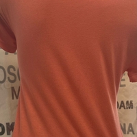 дамска тениска