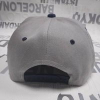 мъжки каскет