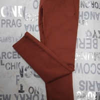 дамски панталон