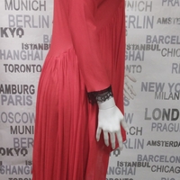 дамска туника