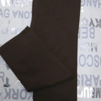 панталон жена