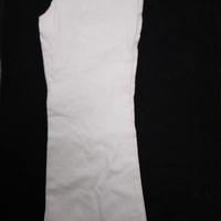 дамски панталон