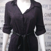 дамска риза