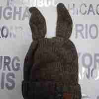 детска  шапка