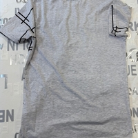 мъжка тениска