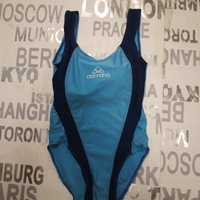 дамски бански