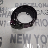 дамски колан