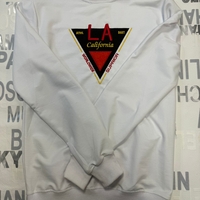 мъжка блуза