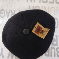 мъжки каскет