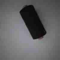 конец за шиене