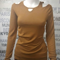 дамска блуза