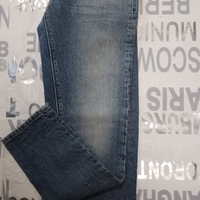 дамски дънки Replay