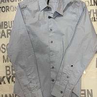 мъжка риза  Replay