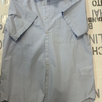 мъжка риза  Replay