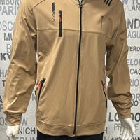 мъжки спортен комплект