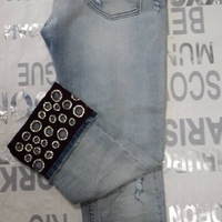 дамски дънки Replay