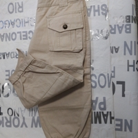 дамски къси панталони