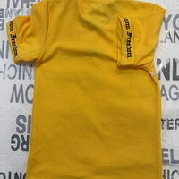 мъжка тениска