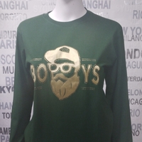 дамска блуза