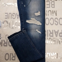 дамски дънки Replay