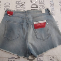 дамски къси панталони Replay