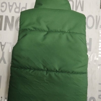 детски елек