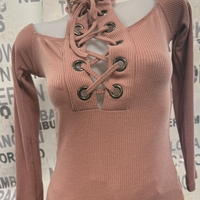 дамска блуза