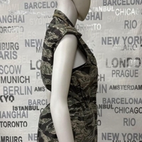 дамски елек Replay