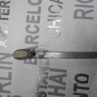 дамски колан