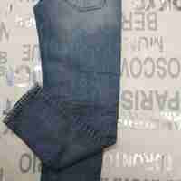 дамски дънки Replay