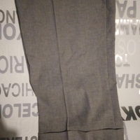 мъжки панталон