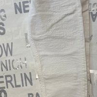 мъжки дънки Replay