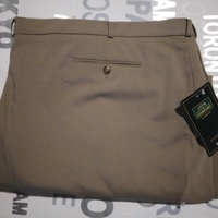 мъжки панталон