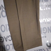 мъжки панталон