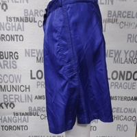 дамски къси панталони