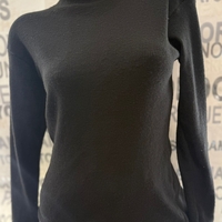 дамска блуза -поло