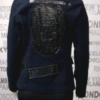 дамско сако